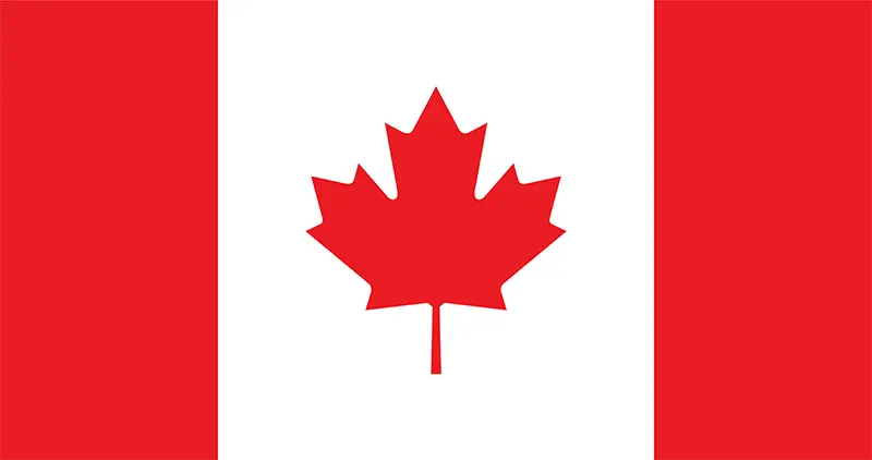 canada