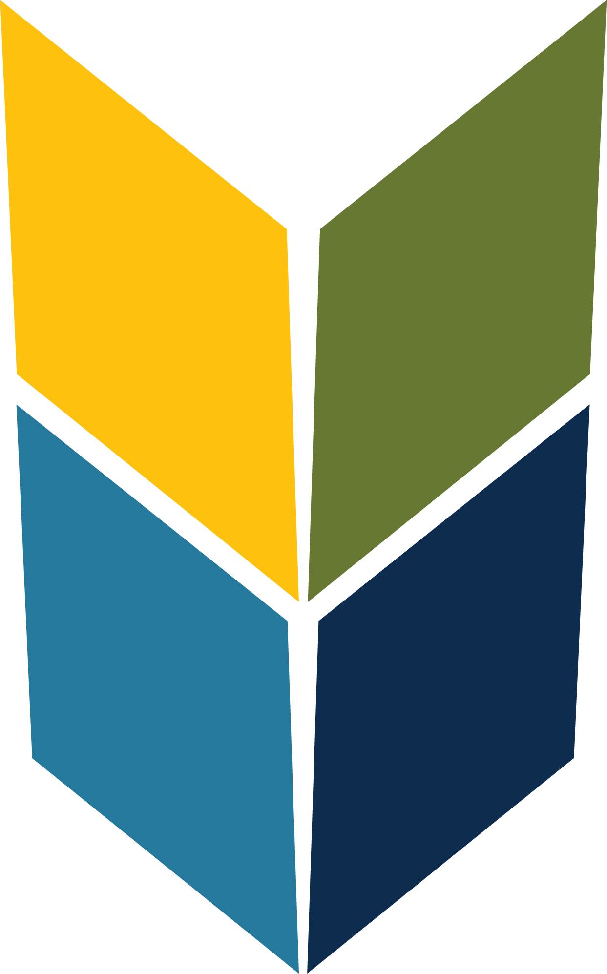 PCRI.org
