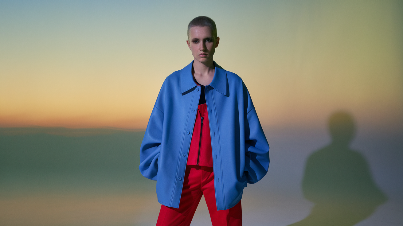 The Art of Slow Living: Finding Joy in Simplicity