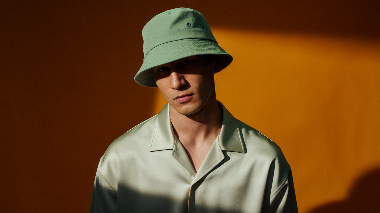 The Minimalist Revolution in Digital Design