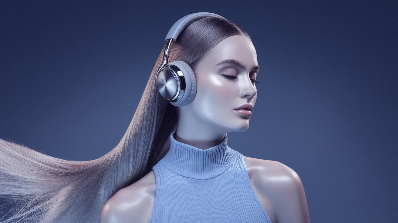 The Rise of Lo-Fi Music: A Soundtrack for Modern Life