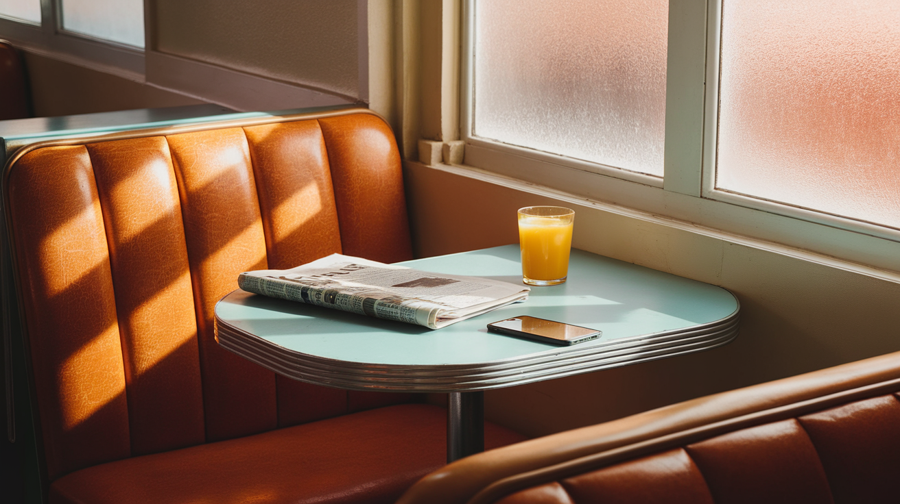 The Intersection of Art and Culture: How Creativity Shapes Identity