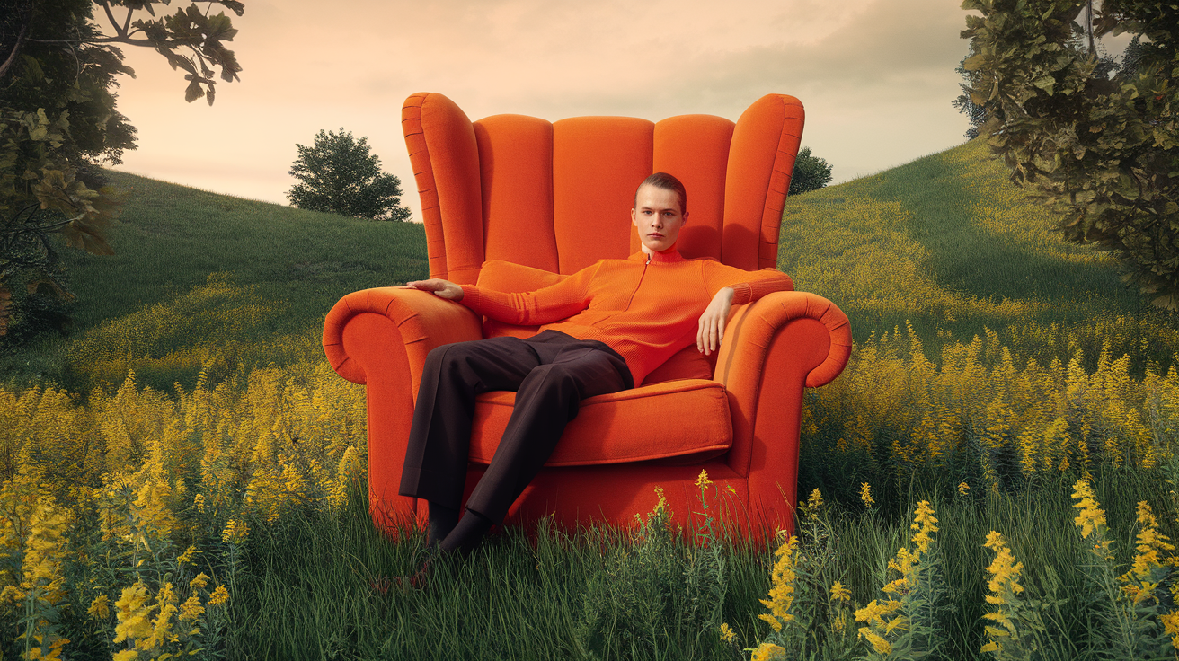 Slow Travel: A Cultural Movement Redefining Exploration