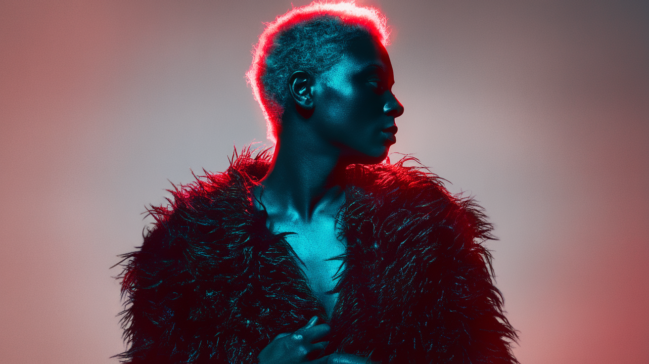 Designing for Cultural Impact: How Aesthetics Shape Society