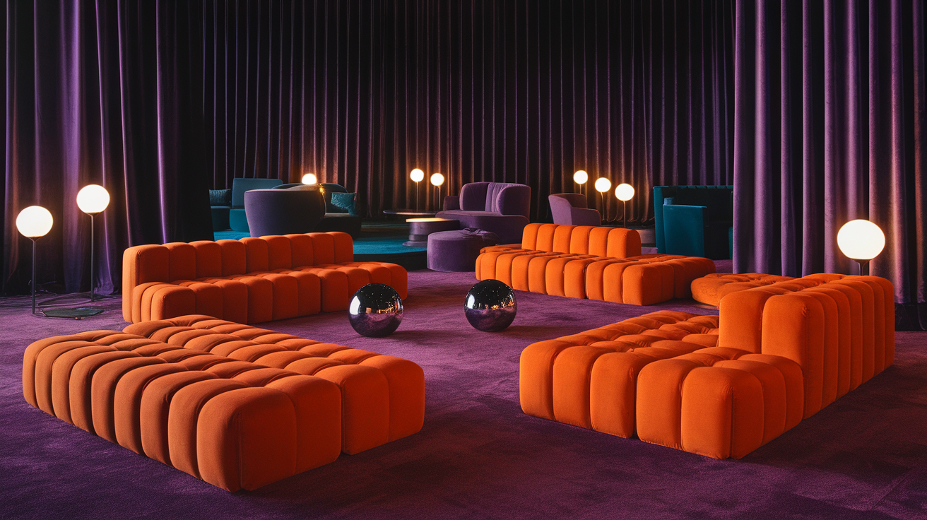 Living Artfully: How to Bring Creativity Into Everyday Life