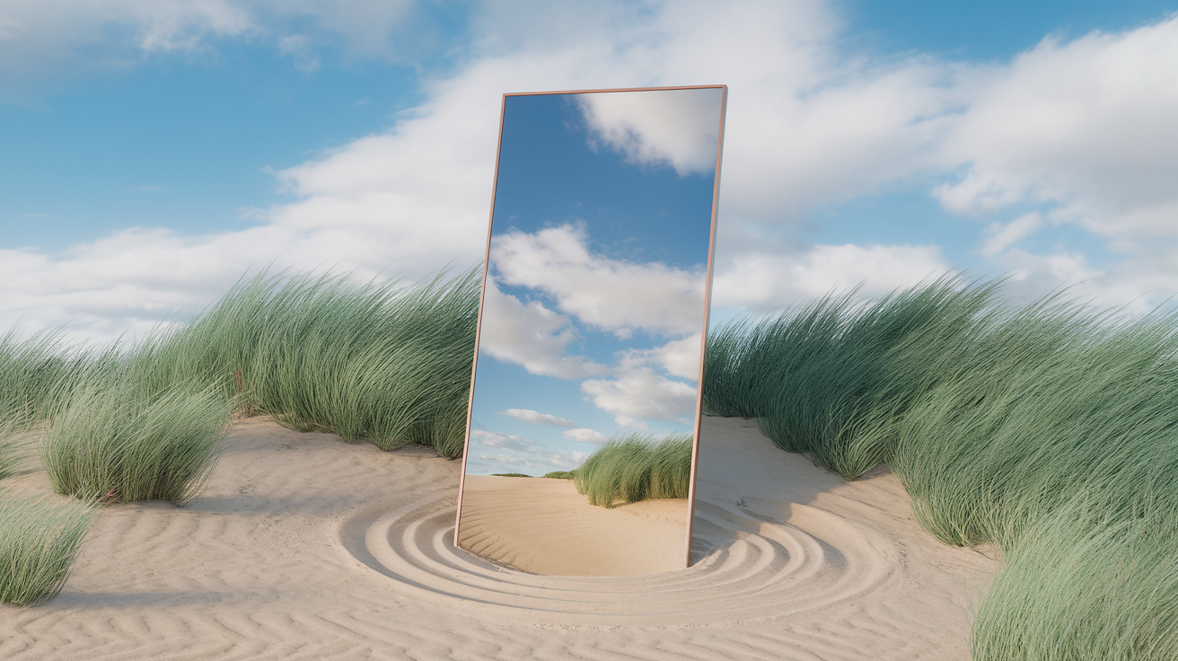 The Global Influence of Music: How Sounds Shape Culture