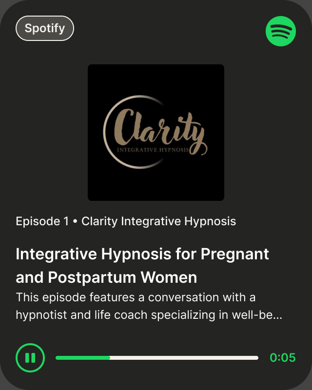 Example Spotify podcast episode made with Gordie