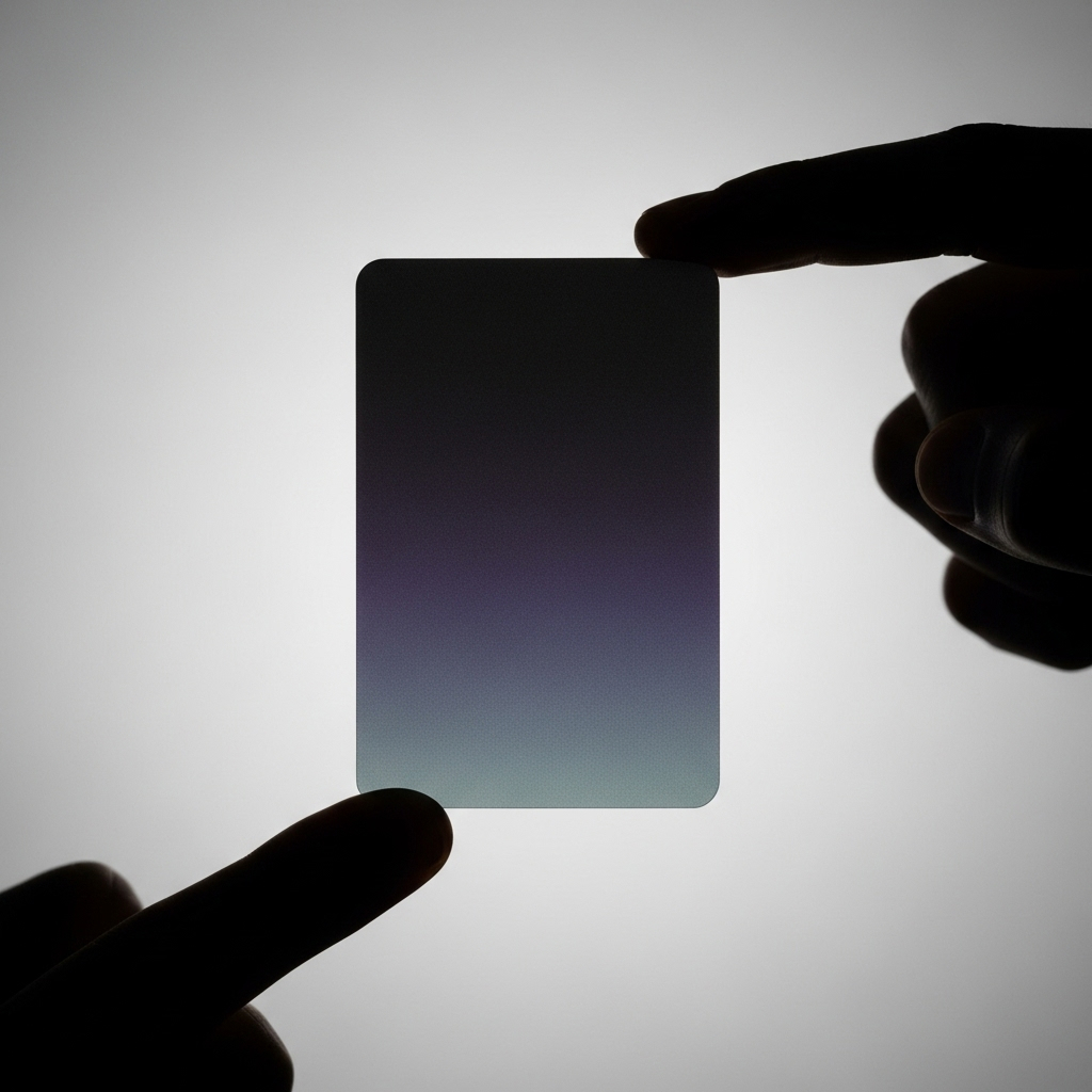 Template Image - Brandily Webflow Template