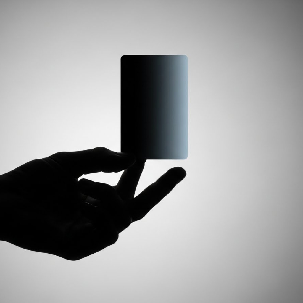 Template Image - Brandily Webflow Template