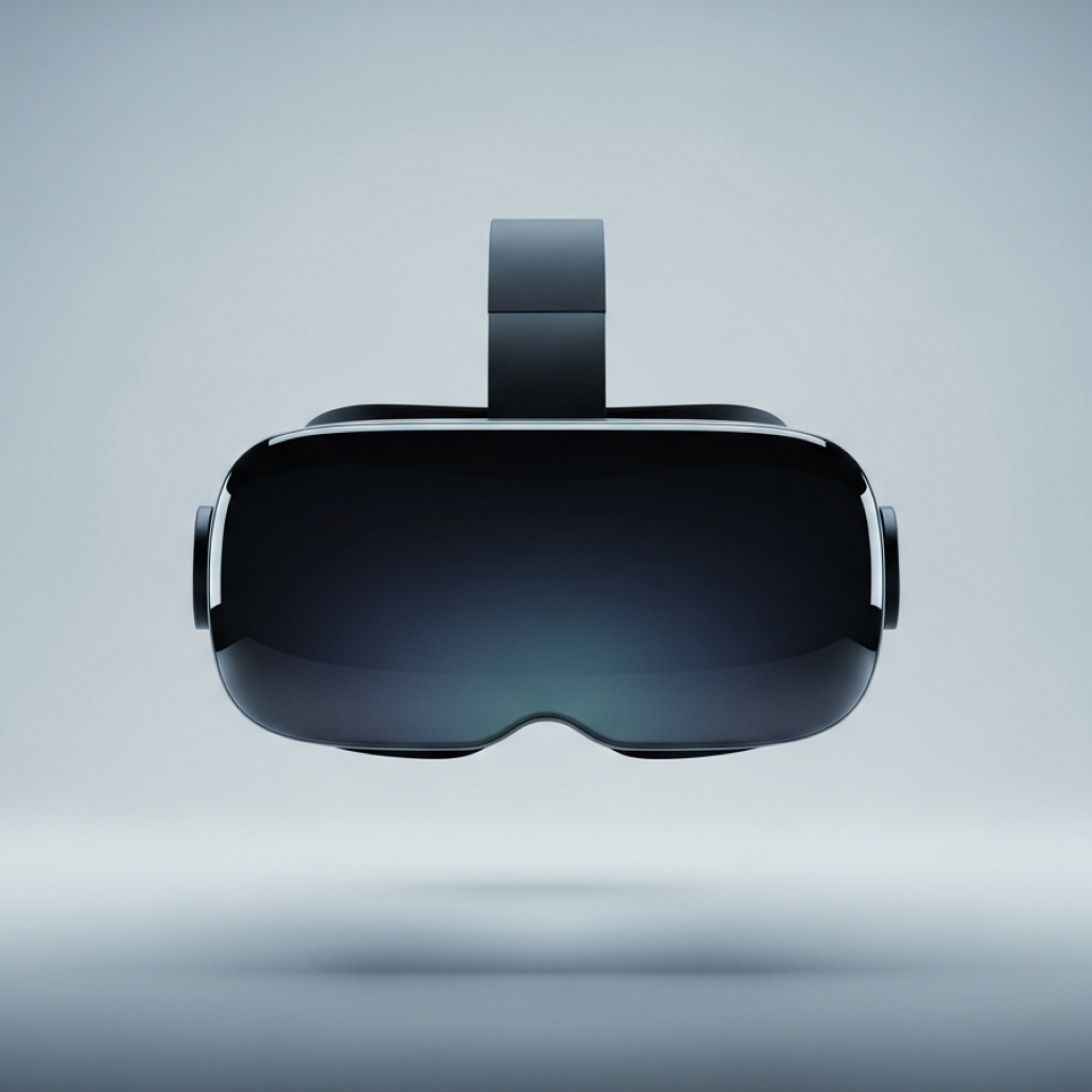 Template Image - Brandily Webflow Template