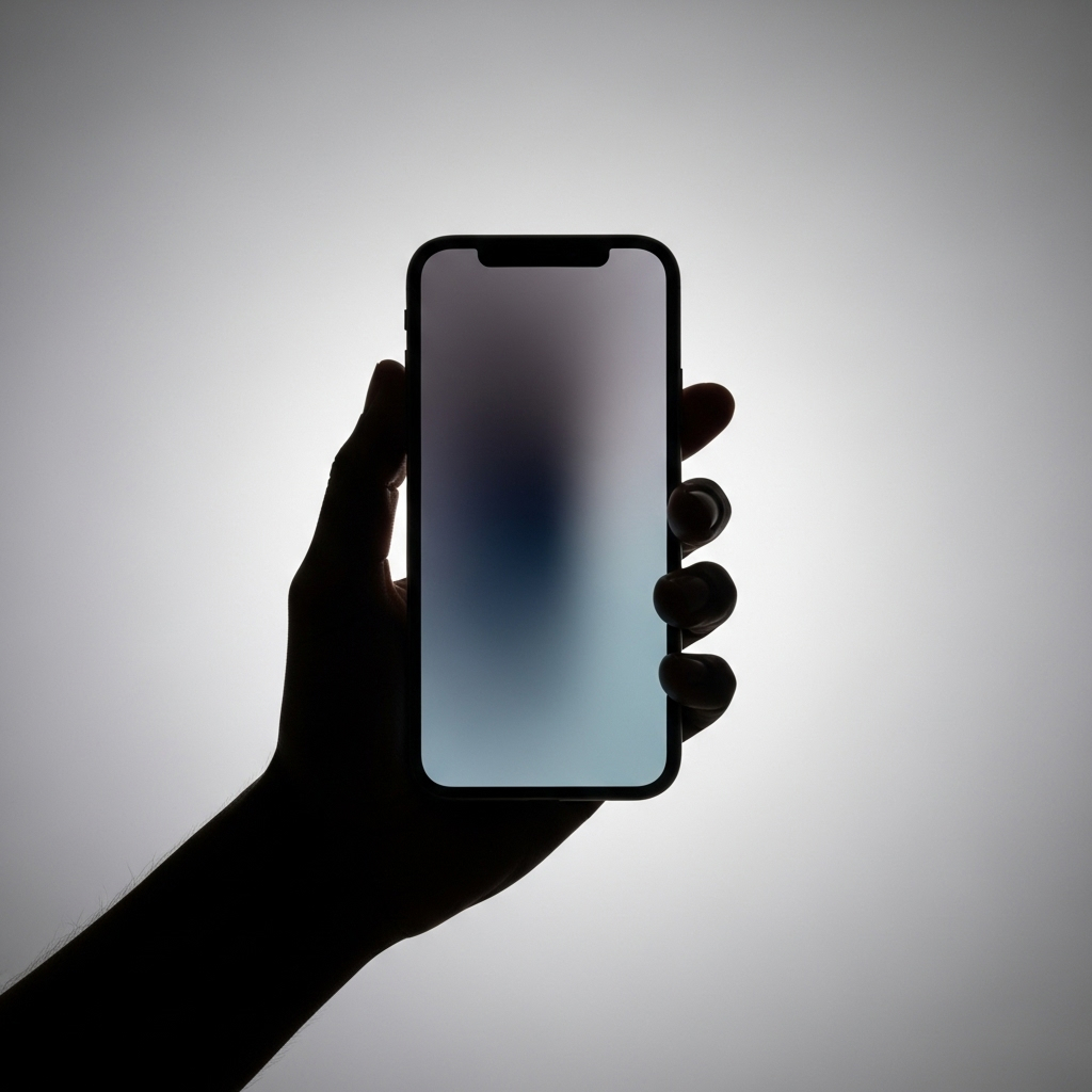 Template Image - Brandily Webflow Template