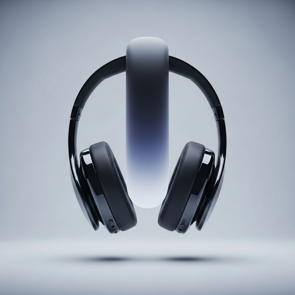 Template Image - Brandily Webflow Template