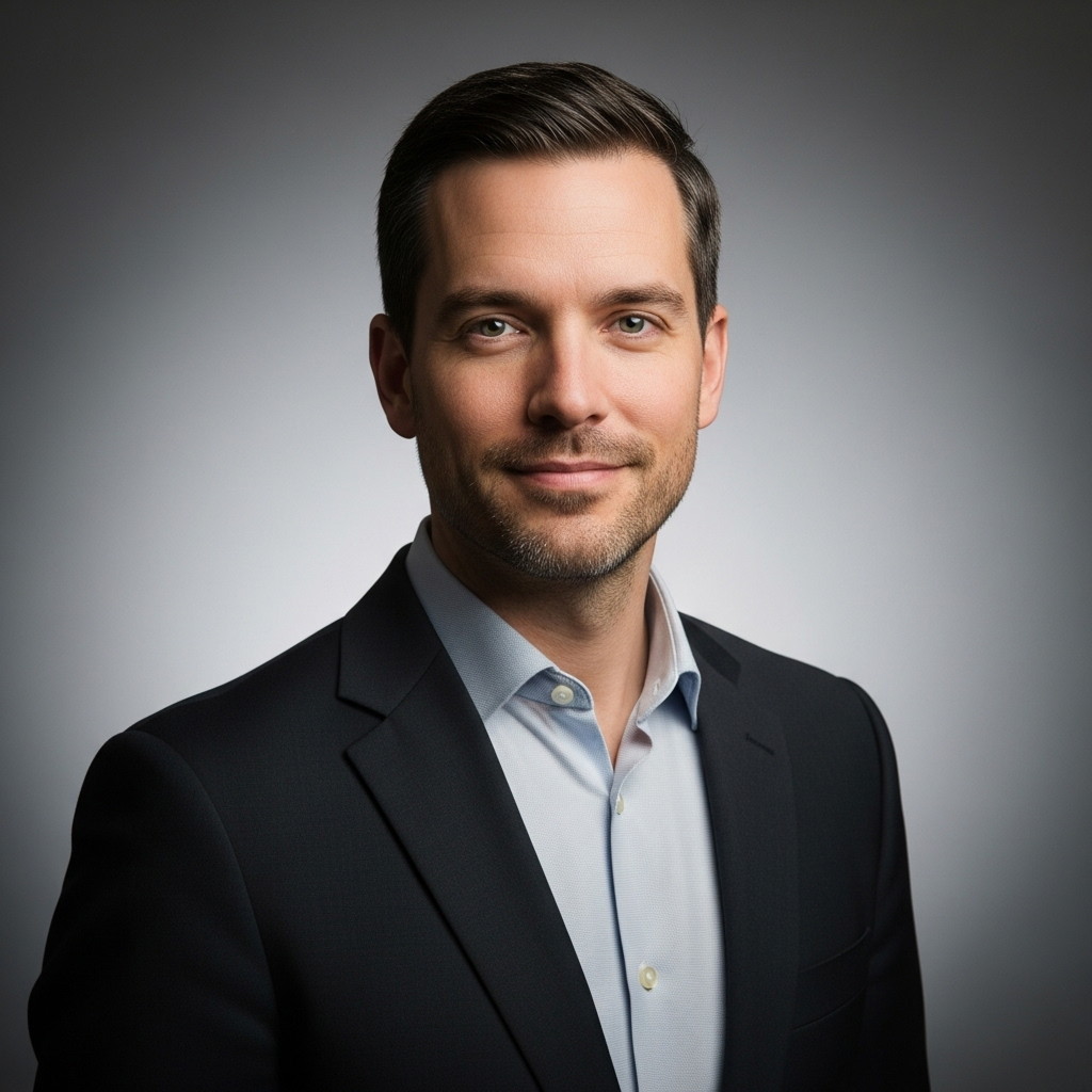 Template Image - Brandily Webflow Template