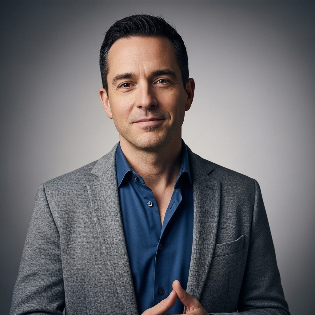 Template Image - Brandily Webflow Template