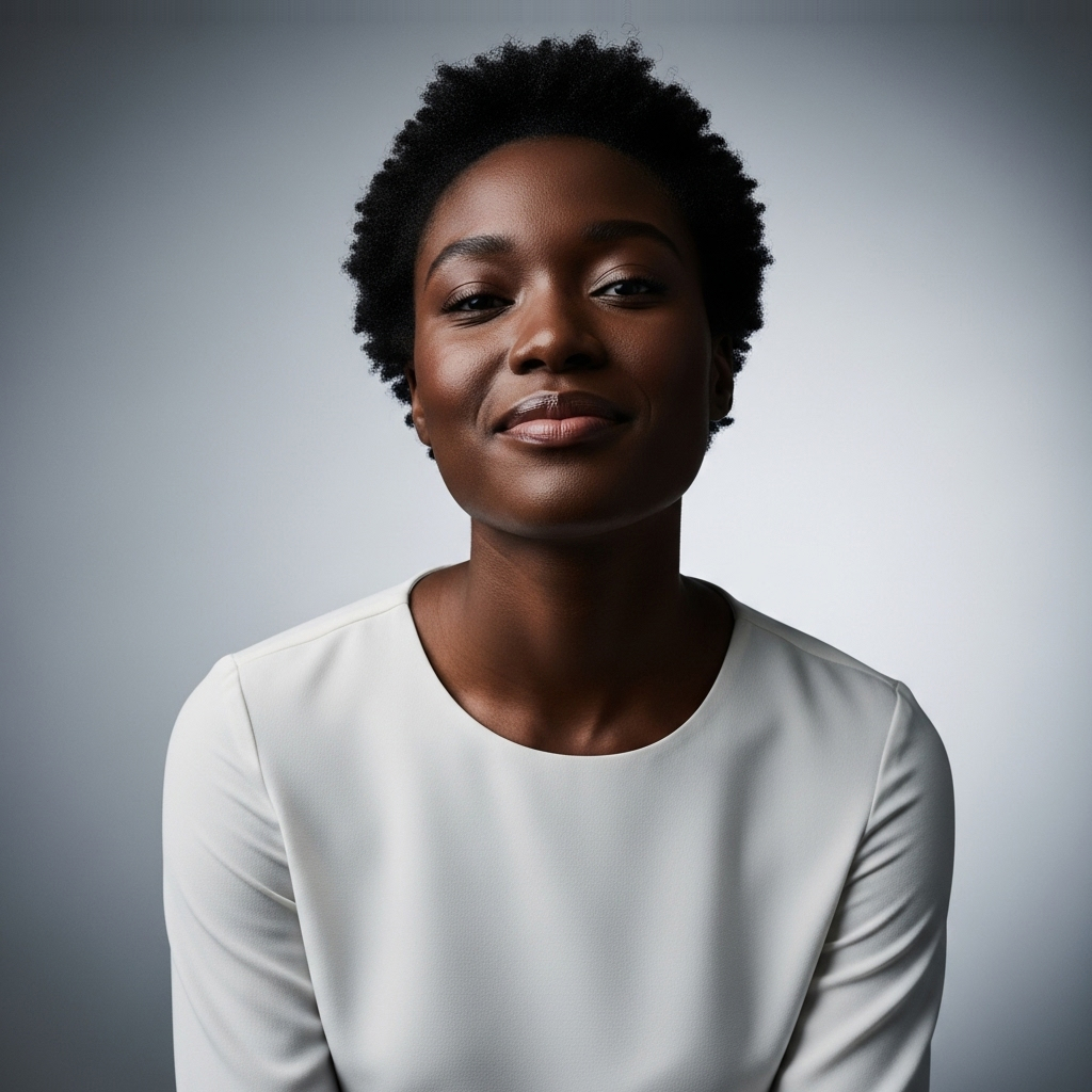 Template Image - Brandily Webflow Template