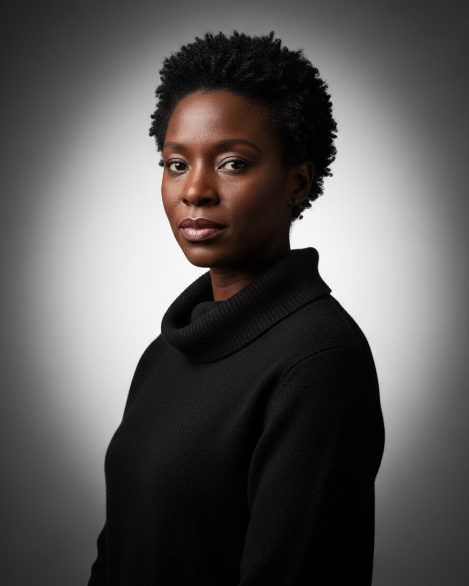 Template Image - Brandily Webflow Template