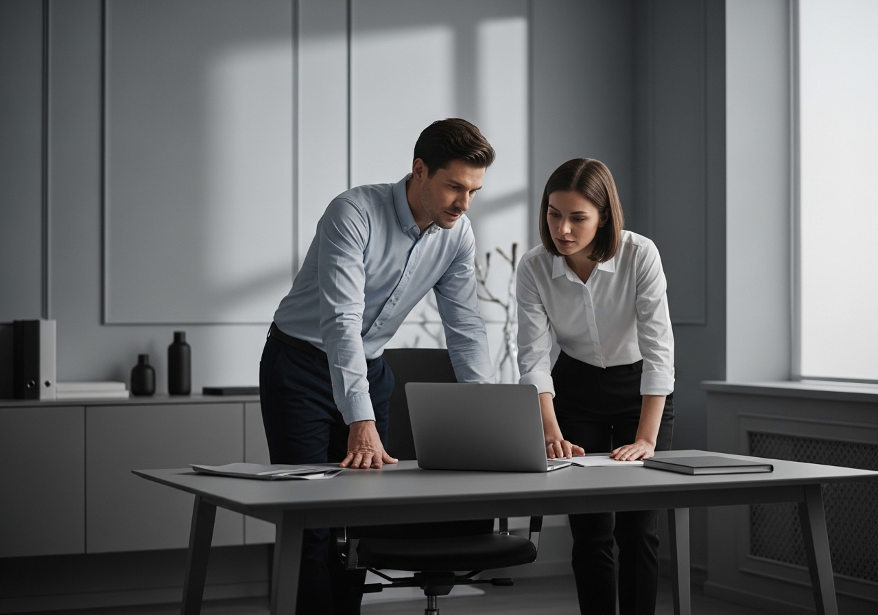 Designing Brands For Digital Presence