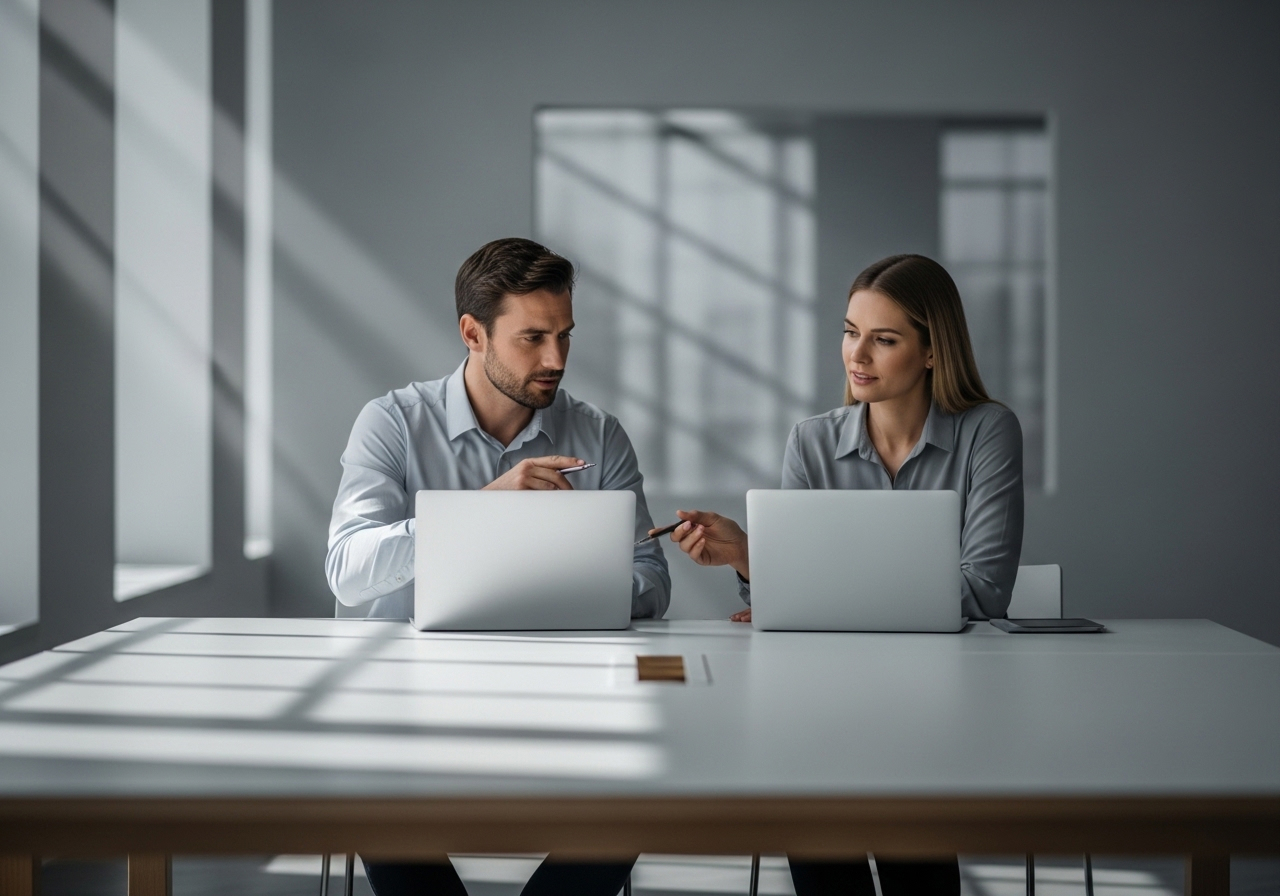 Building Brands With Purpose