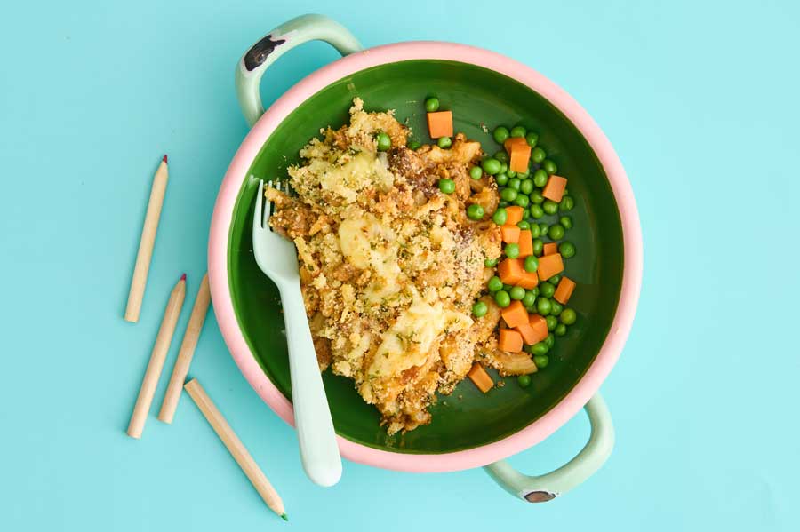 kggf snap chills for freshness