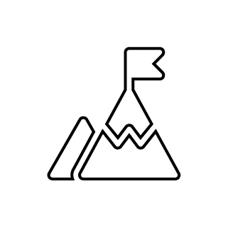 Summit Phone Repair Icon