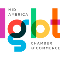 Mid America LGBT Icon