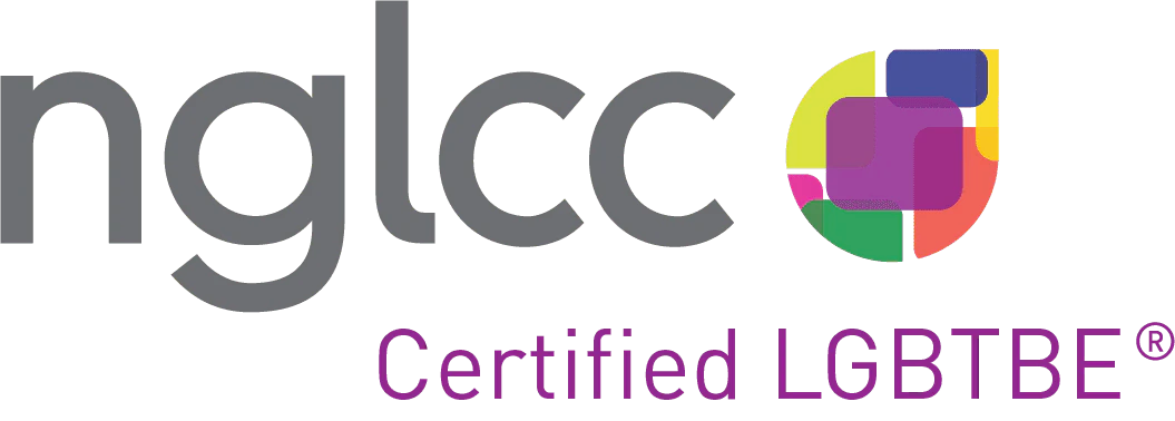 NGLCC Logo