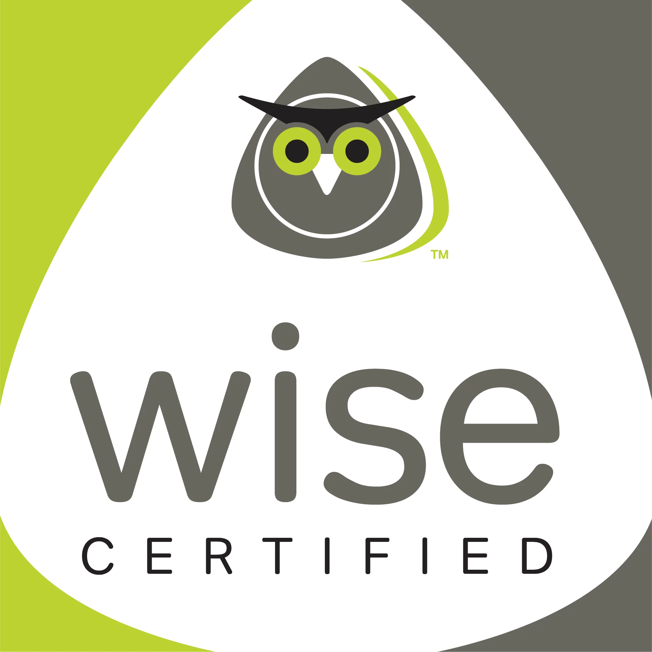 WISE Logo