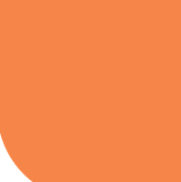 Geometric shape