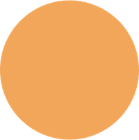 Geometric shape