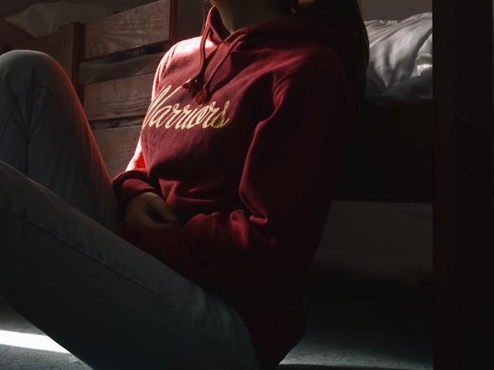 Depression Counseling