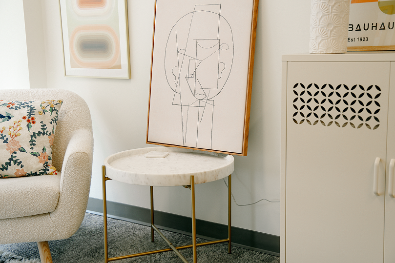 Begin Your Journey Through Grief