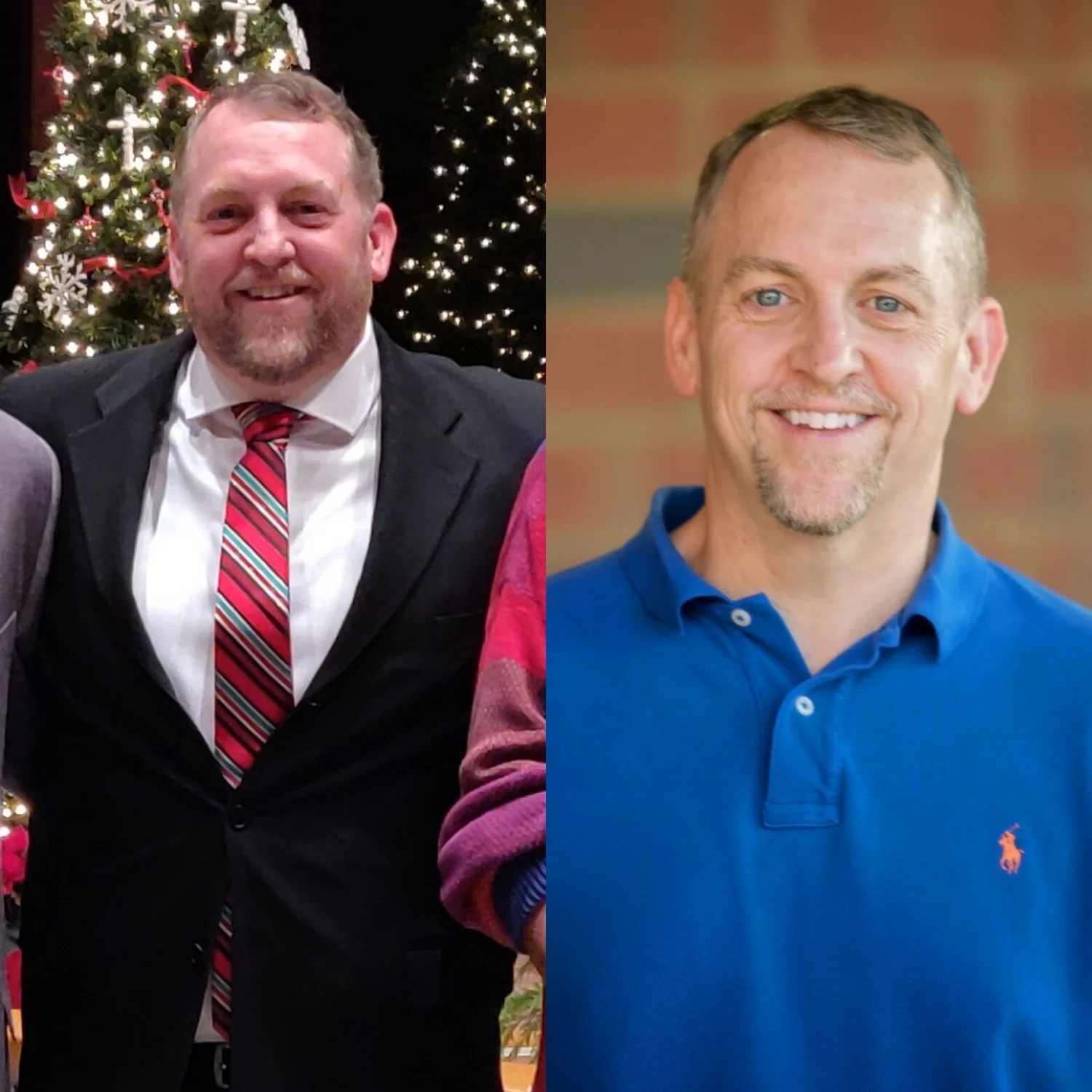 PBabb OTF (2) 2019.jpg