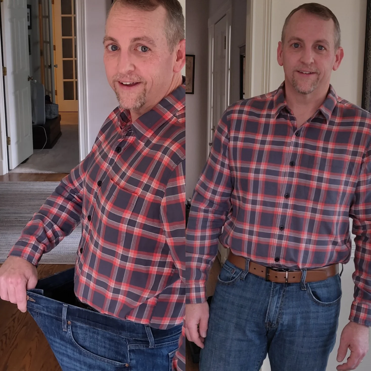 PBabb Nutrition 2019.jpg