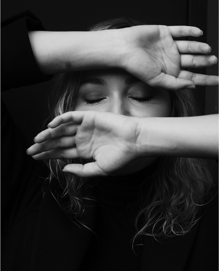 Developmental and Relational Trauma: The Wounds That Shape How We Love and Live