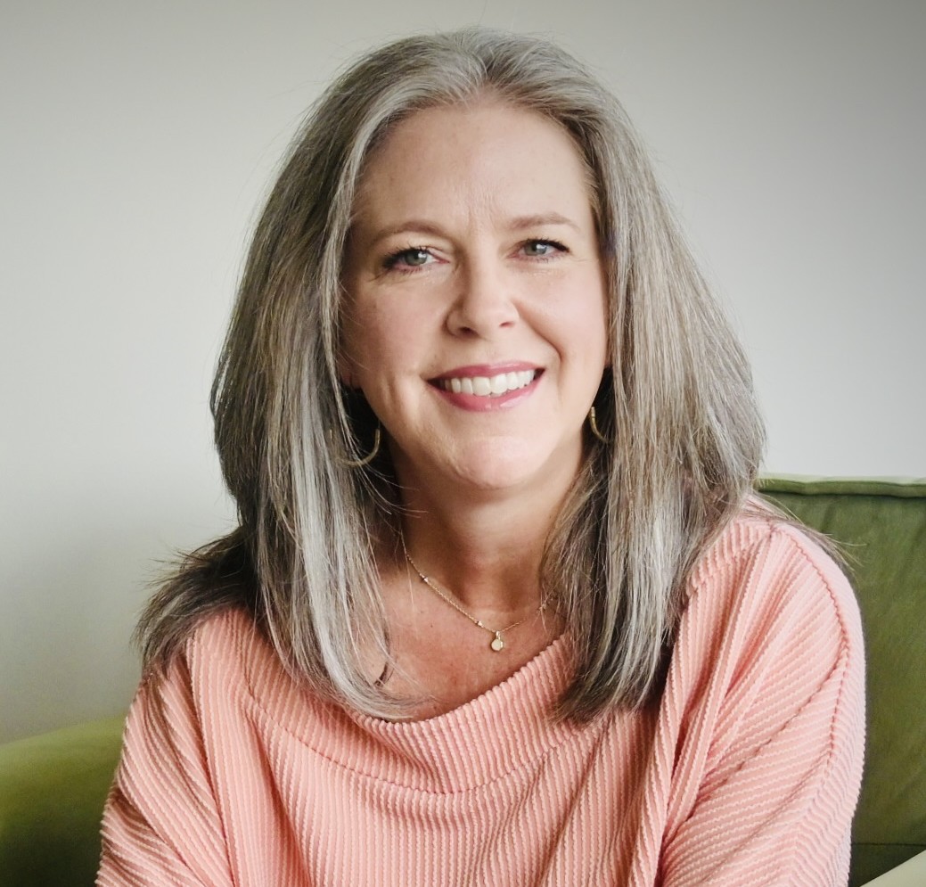 Stephanie Grissom