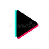 Video Play Icon