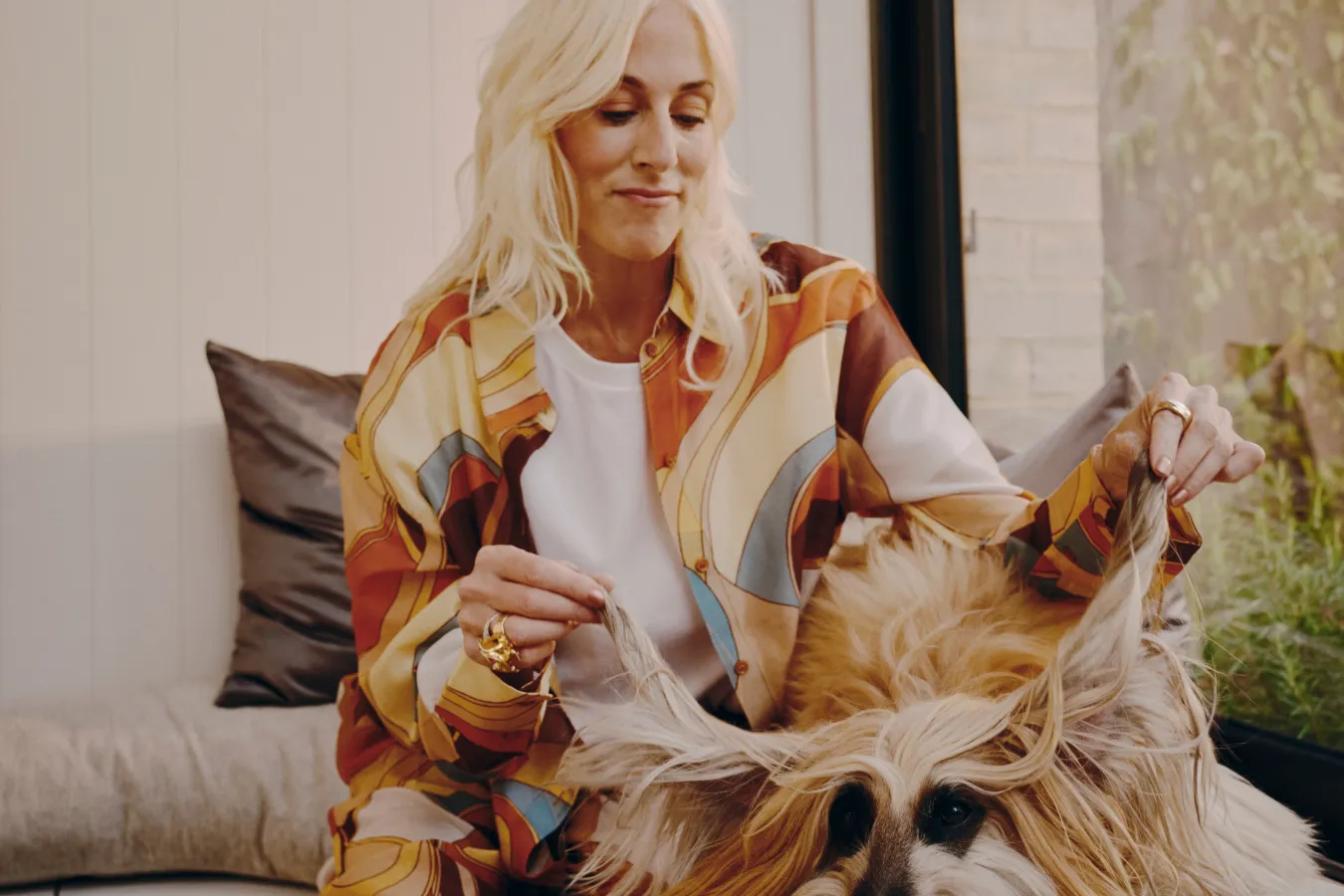 Strange things your dog does, explained