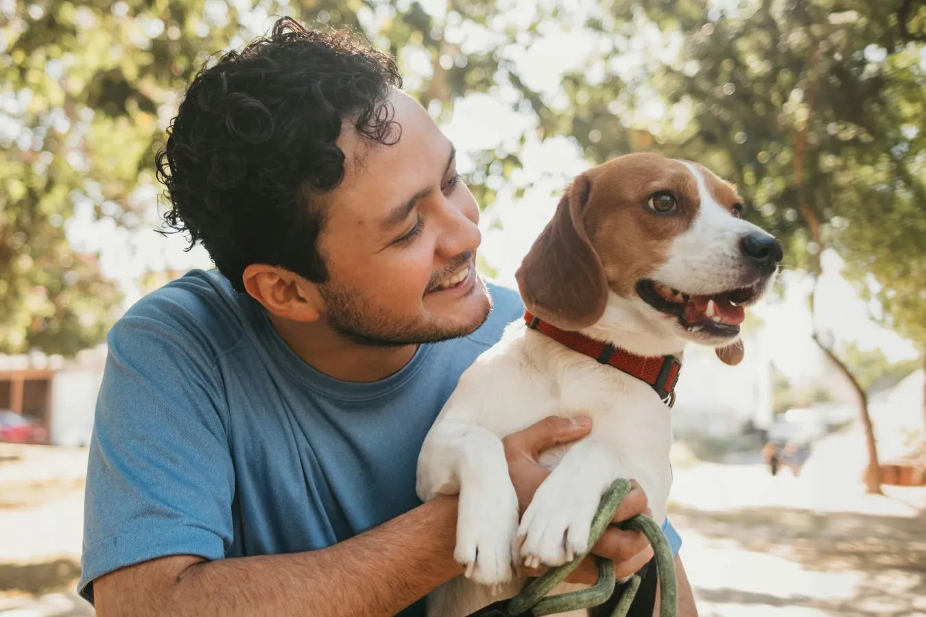 Dog Oral Hygiene: Why It Matters More Than You Think