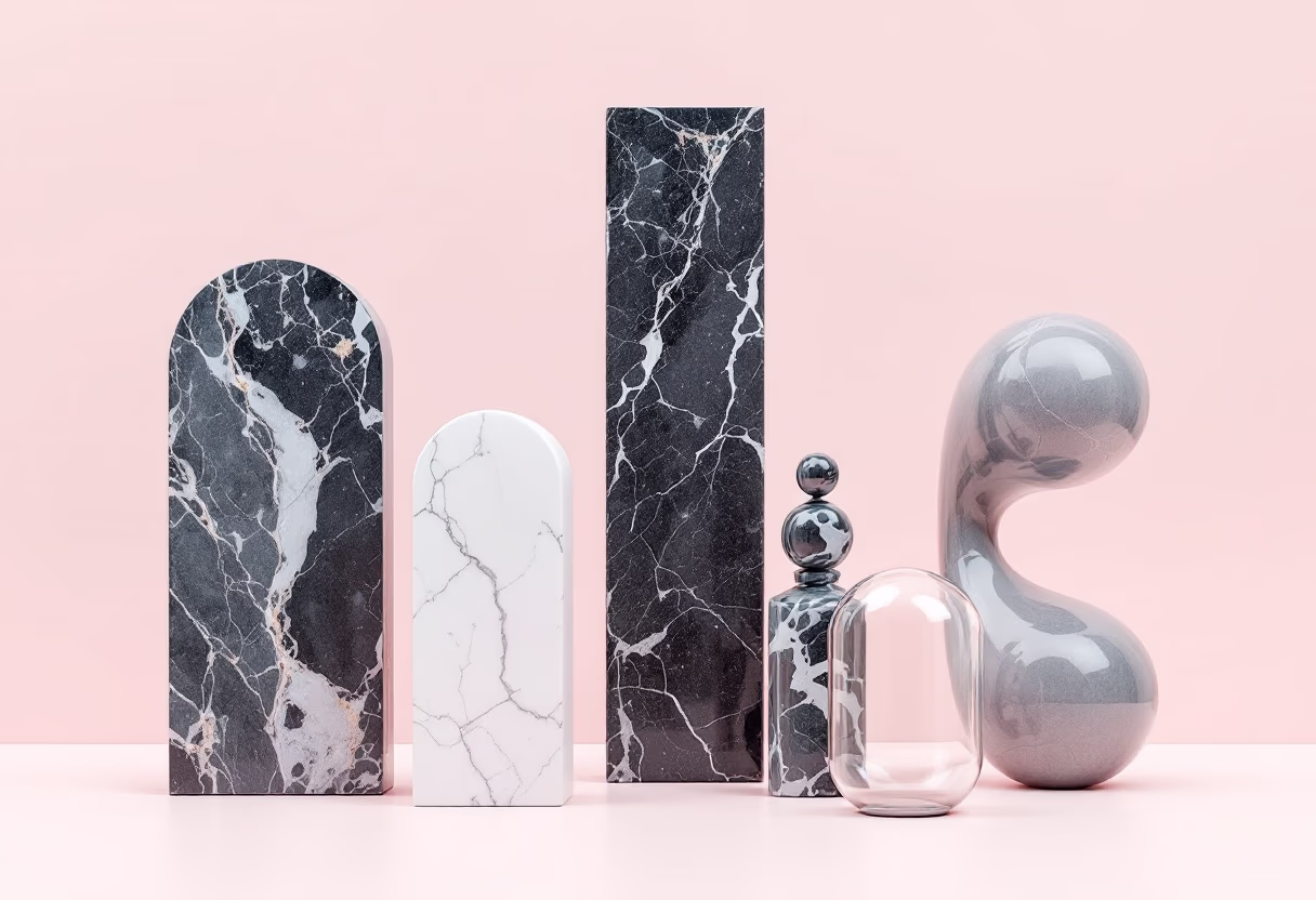 image of space technology products