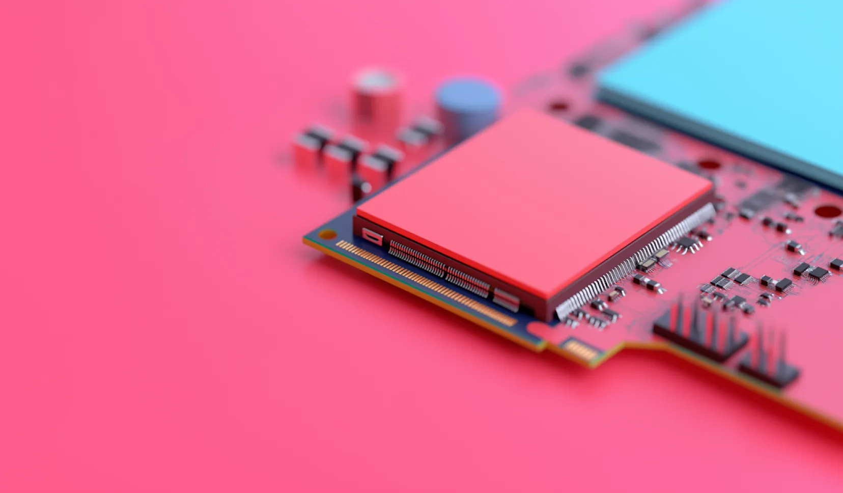 Document Single Image