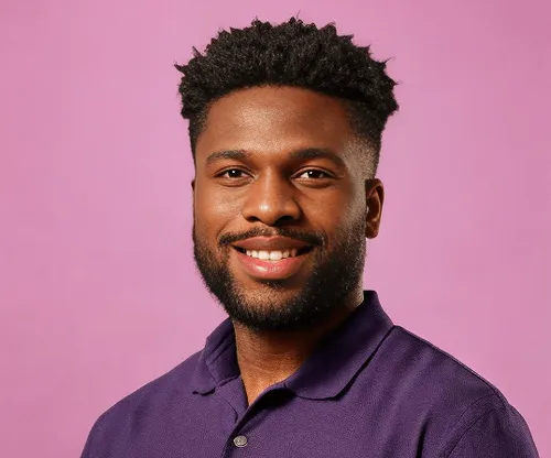 Team Top Single Image