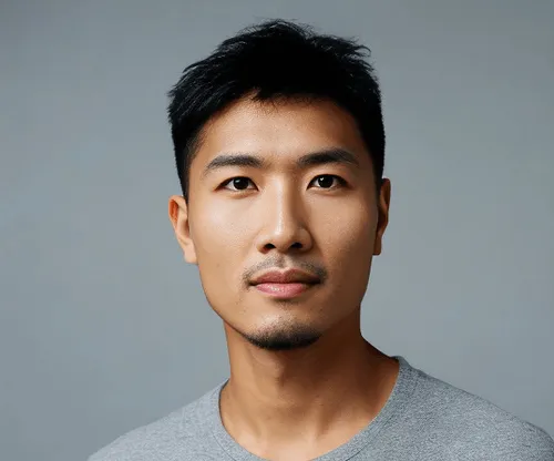 Team Top Single Image