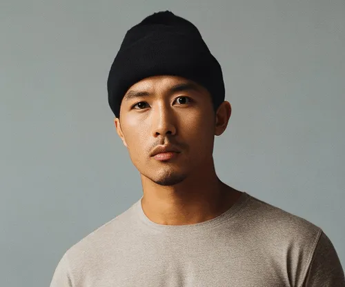 Team Top Single Image