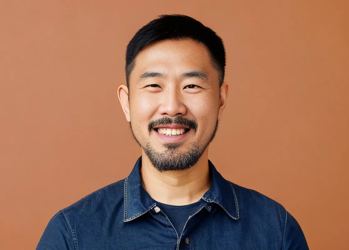 Team Top Single Image