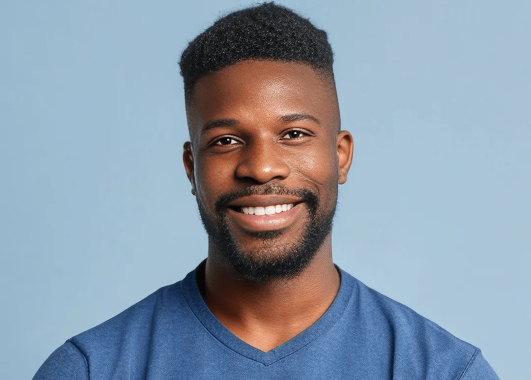 Team Top Single Image