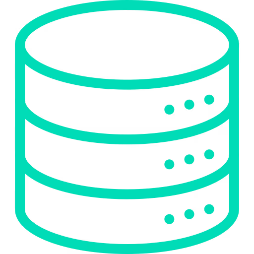 Advantage List Icon