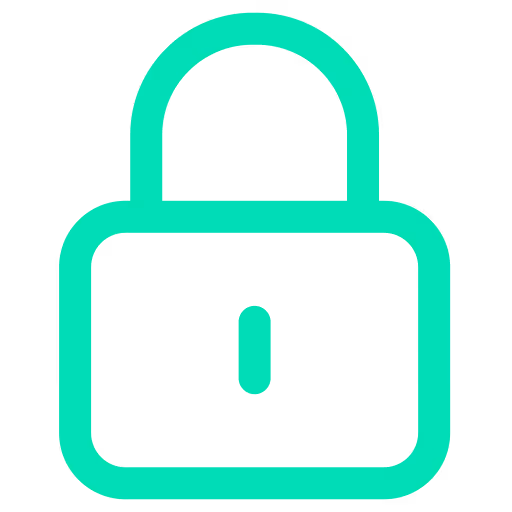 Advantage List Icon