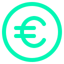Advantage V2 Icon