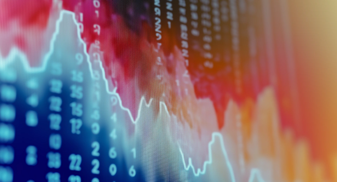 Ready to Automate Your Customer Interactions?