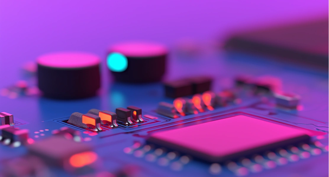 Ready to Automate Your Customer Interactions?